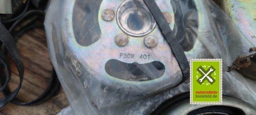 IMG_20230915_191249